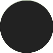 Black Bridesmaid Dresses Victoria