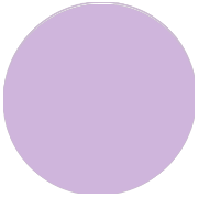 Lilac Bridesmaid Dresses Victoria