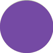 Purple Bridesmaid Dresses Victoria