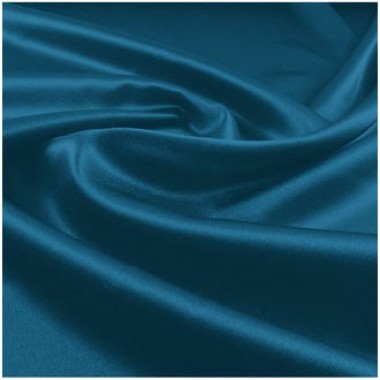 Satin Swatch Victoria