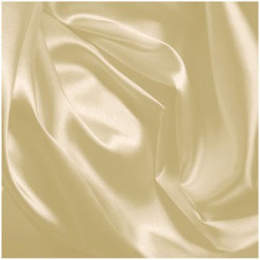 Silky Satin Swatch Victoria