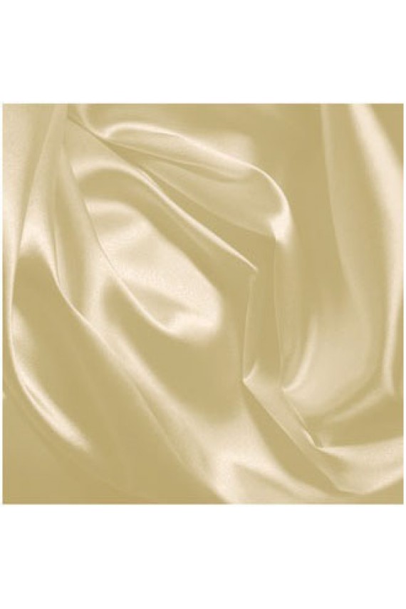 Silky Satin Swatch Victoria