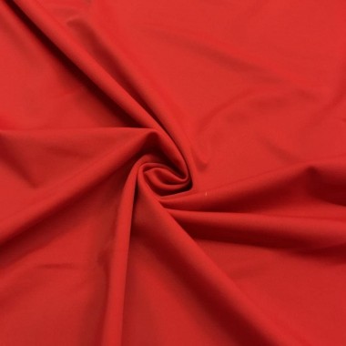 Spandex Swatch Victoria