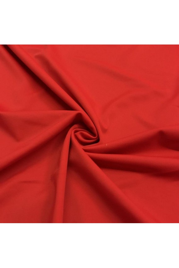 Spandex Swatch Victoria