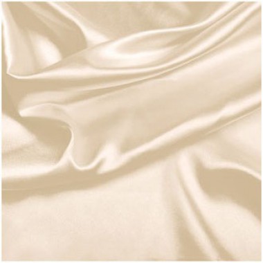Stretch Satin Swatch Victoria
